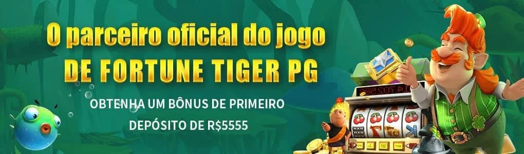 Tampilan mobile untuk info event terbaru