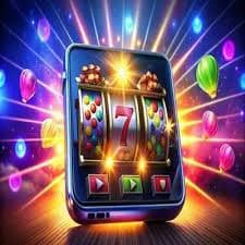 Kode promo yowesjp untuk pengguna dewasa