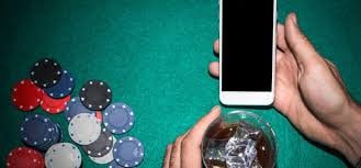 Privasi dan kode promo untuk dewasa